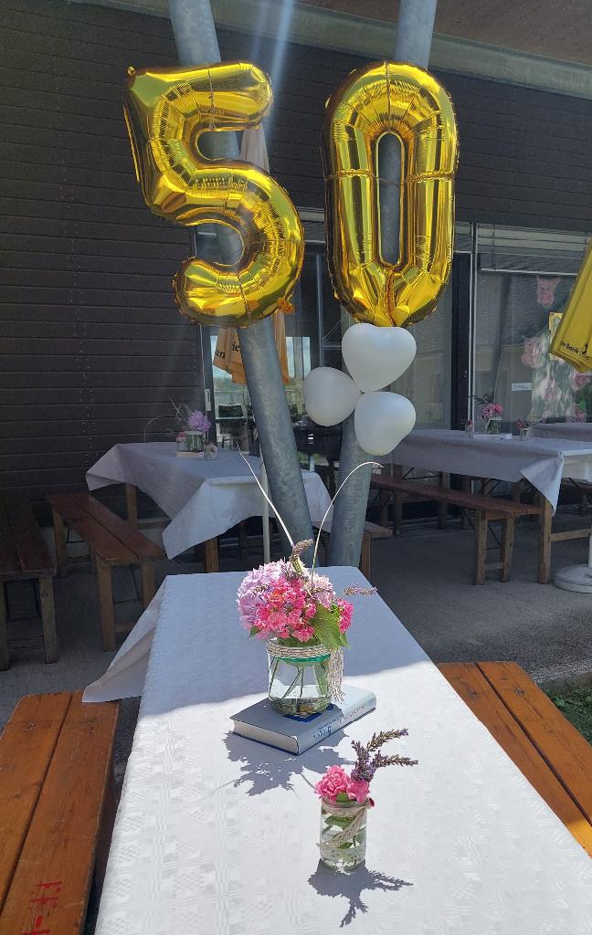 50