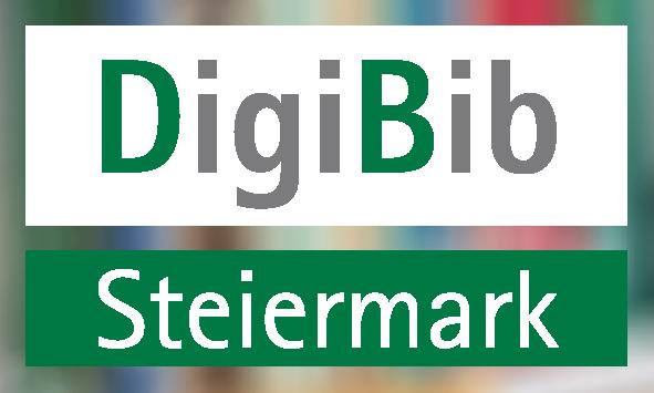 DigiBib