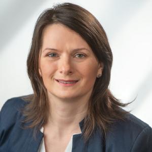 Elisabeth Klamminger