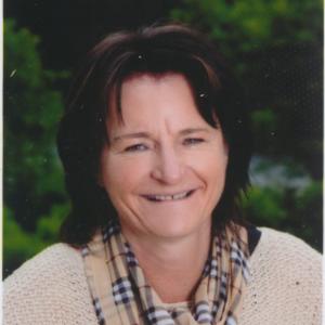 Ilse