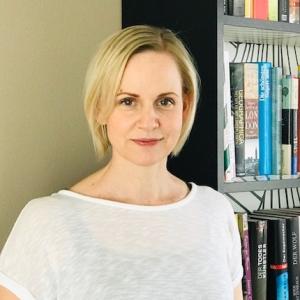 Verena Rinner